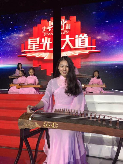 微信图片_20190122161028.jpg
