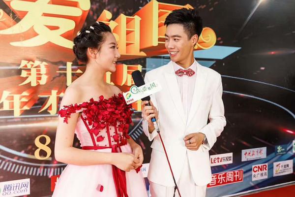 微信图片_20190115101503.jpg