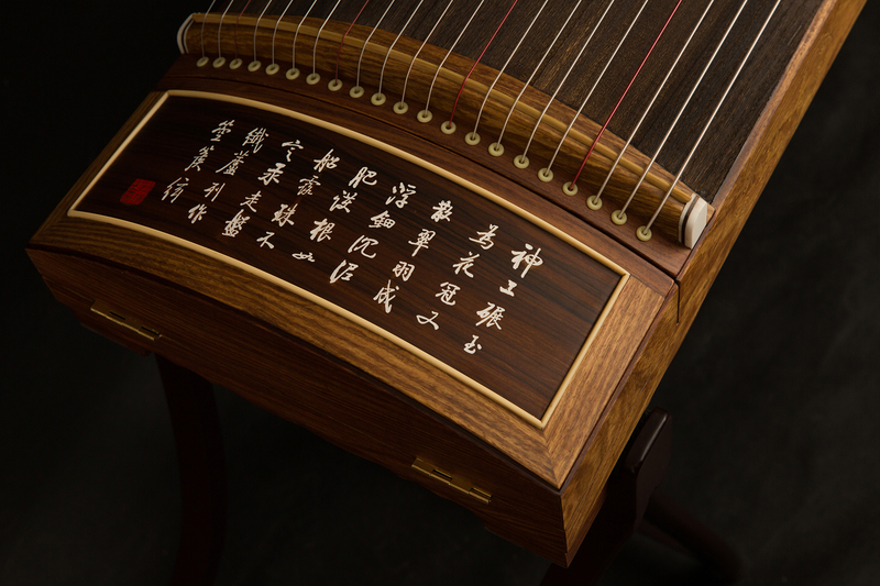 冰清玉洁 (3).jpg